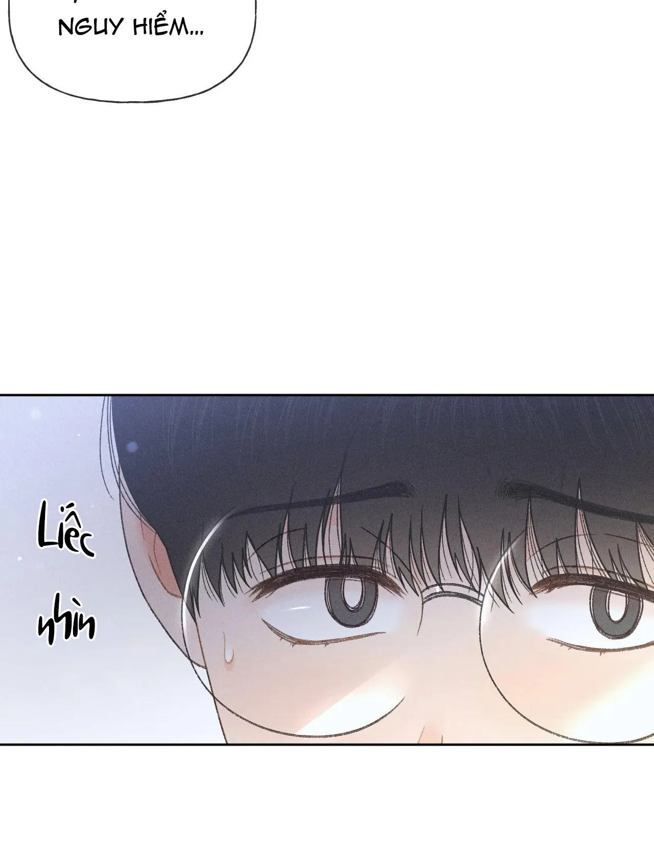 RẠP CHIẾU PHIM ANEMONE Chapter 23 Trang 77