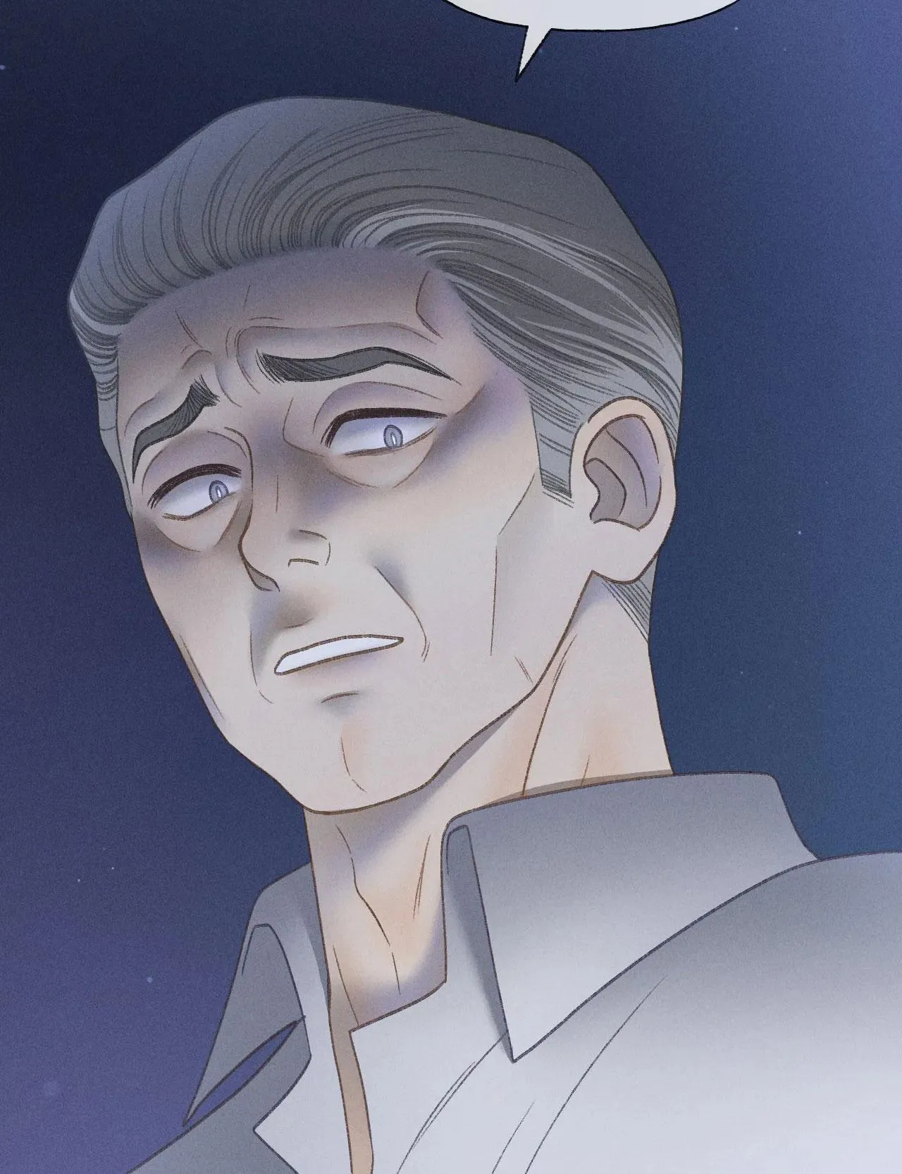 RẠP CHIẾU PHIM ANEMONE Chapter 23 Trang 79