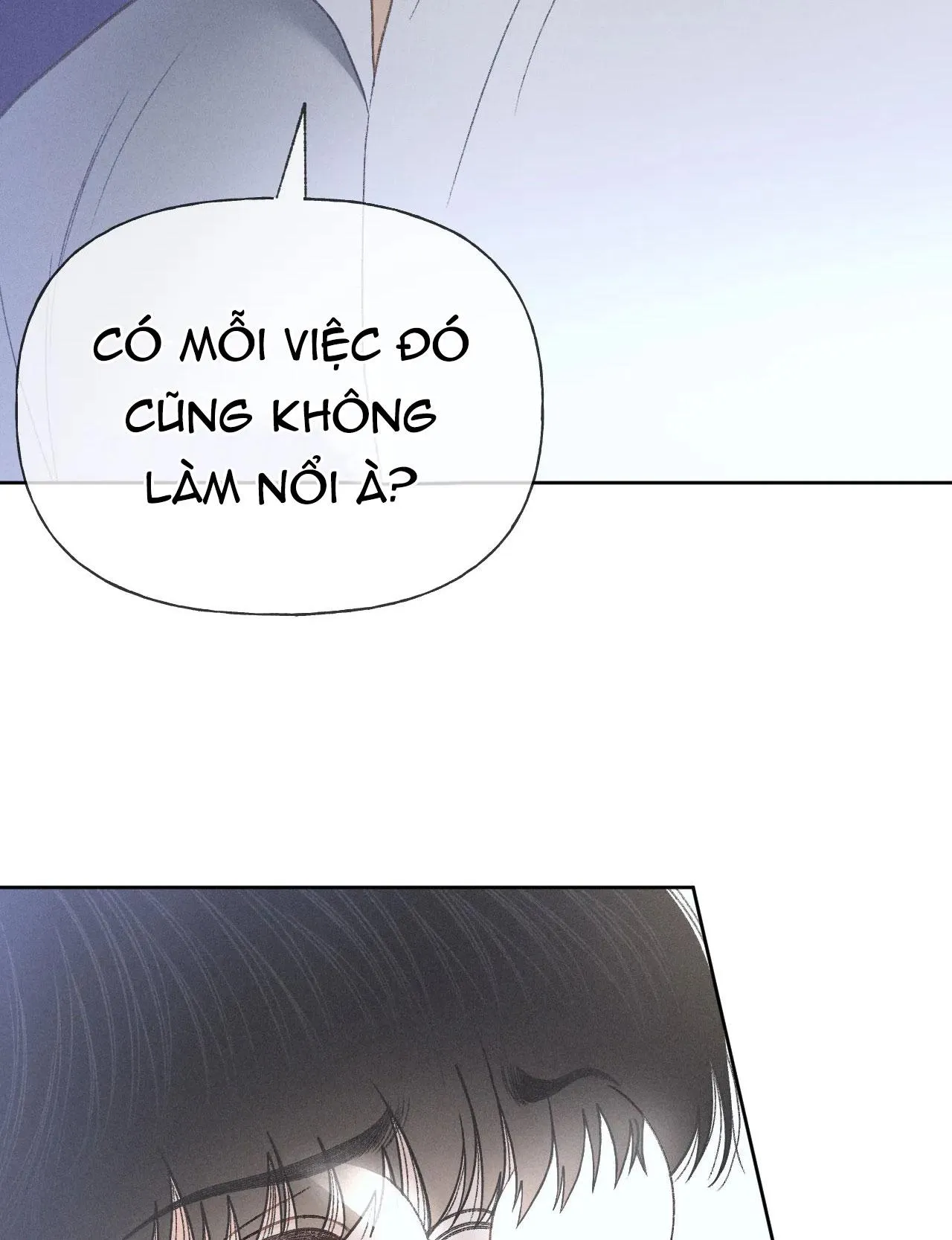 RẠP CHIẾU PHIM ANEMONE Chapter 23 Trang 80