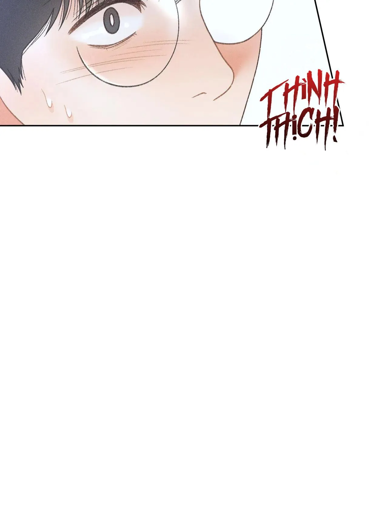 RẠP CHIẾU PHIM ANEMONE Chapter 23 Trang 81