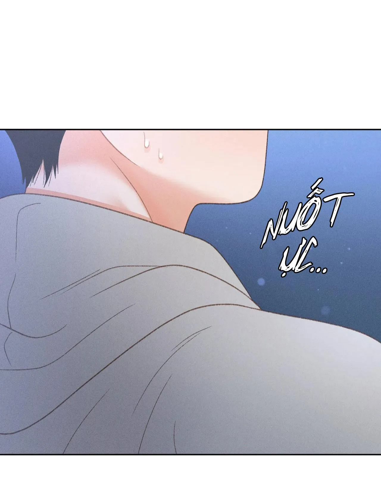 RẠP CHIẾU PHIM ANEMONE Chapter 23 Trang 82