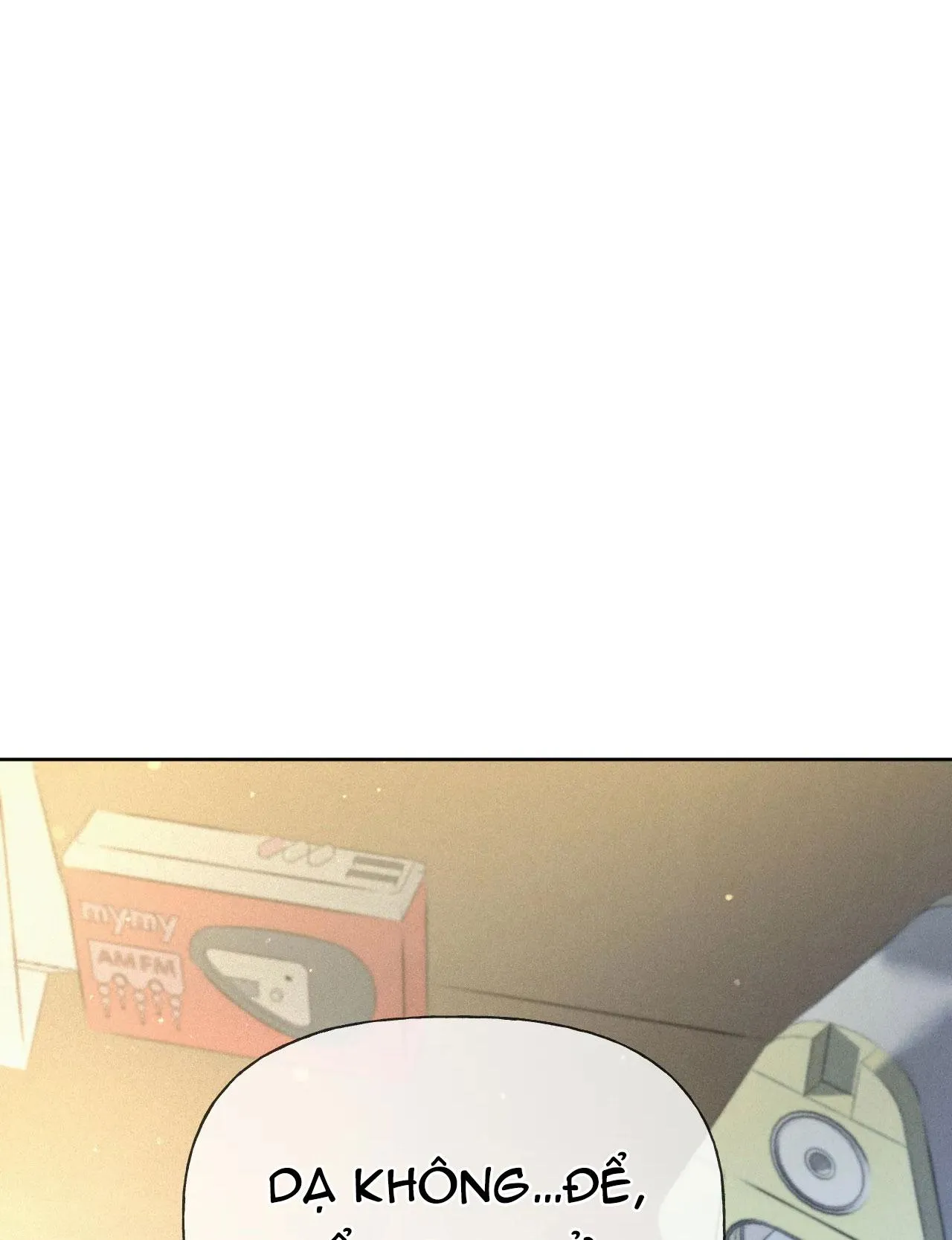 RẠP CHIẾU PHIM ANEMONE Chapter 23 Trang 83