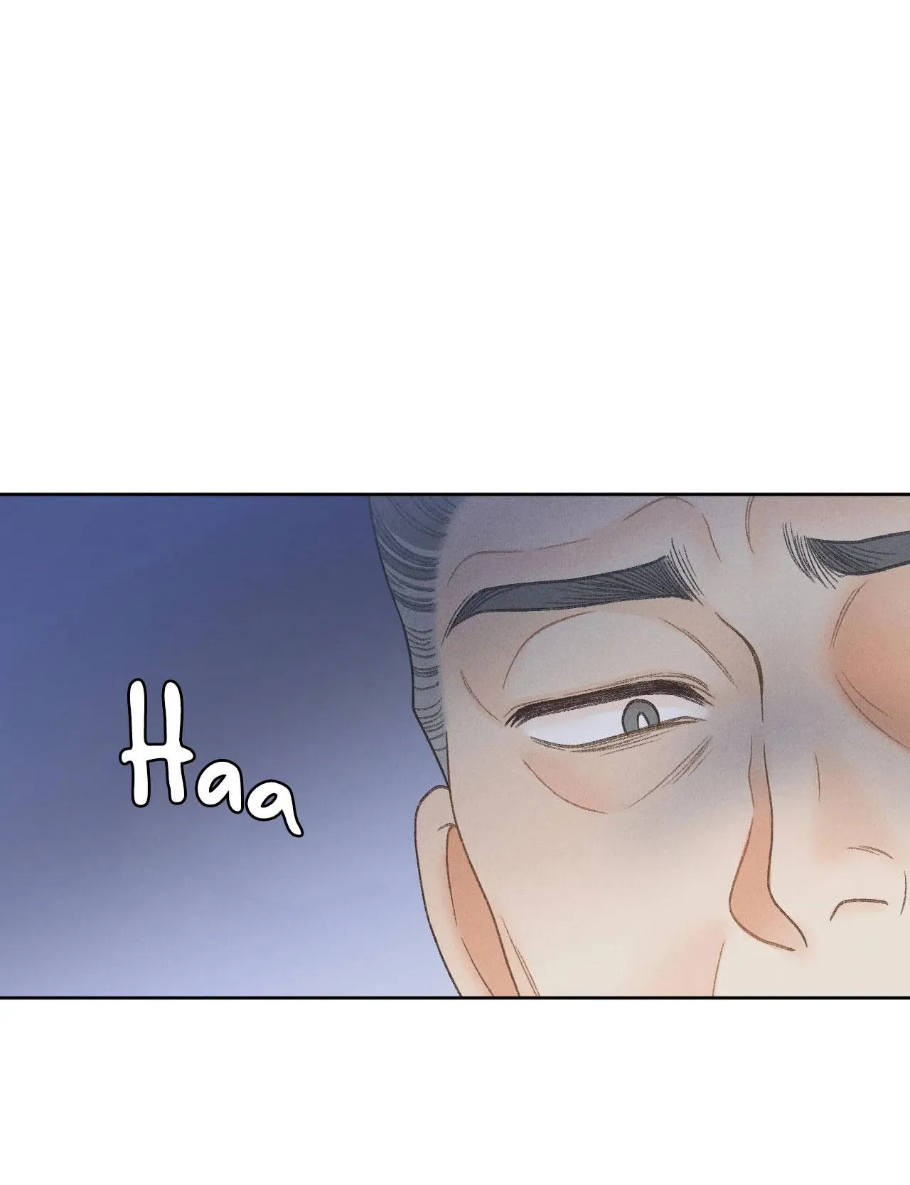 RẠP CHIẾU PHIM ANEMONE Chapter 23 Trang 85