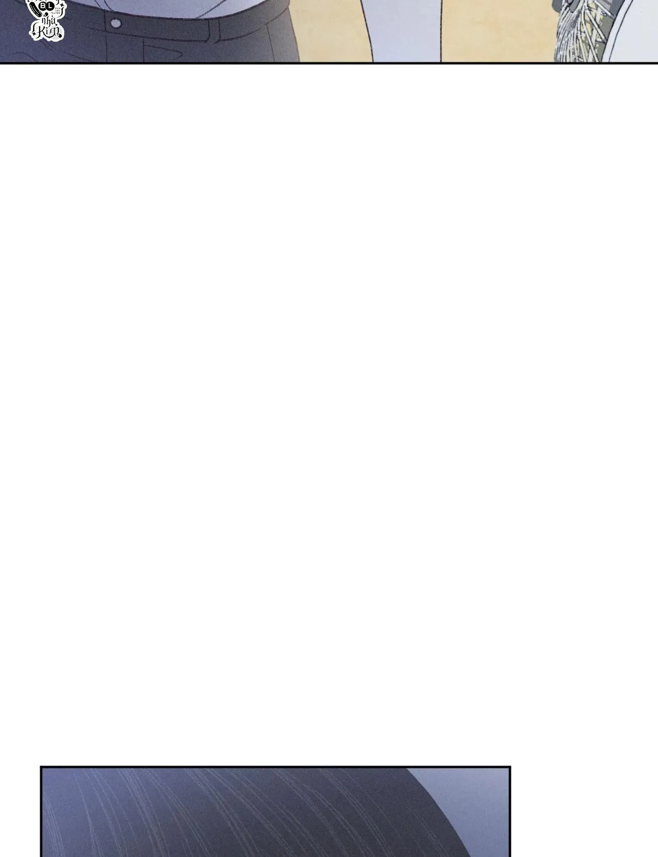 RẠP CHIẾU PHIM ANEMONE Chapter 23 Trang 88