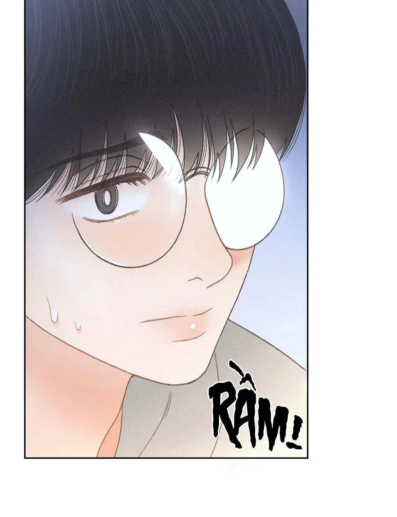 RẠP CHIẾU PHIM ANEMONE Chapter 23 Trang 89