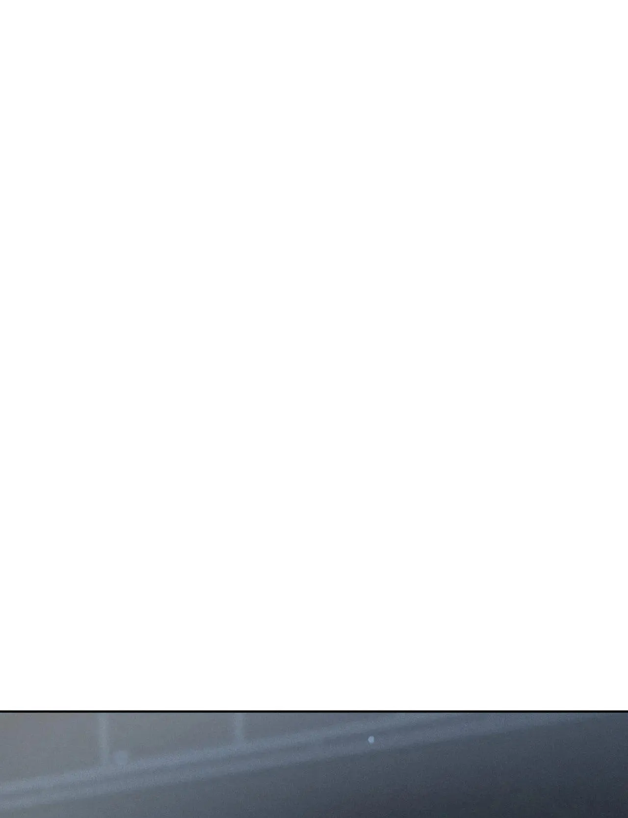 RẠP CHIẾU PHIM ANEMONE Chapter 23 Trang 90