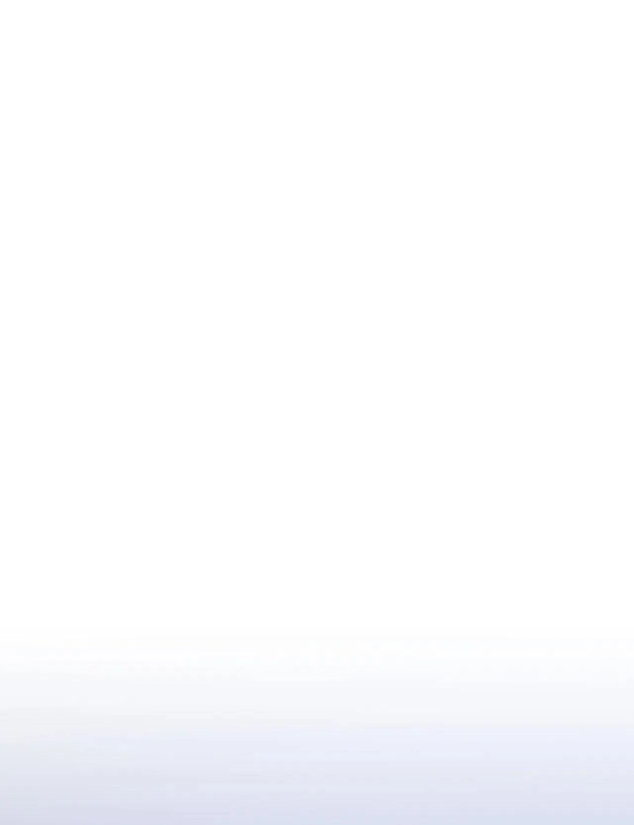 RẠP CHIẾU PHIM ANEMONE Chapter 23 Trang 94