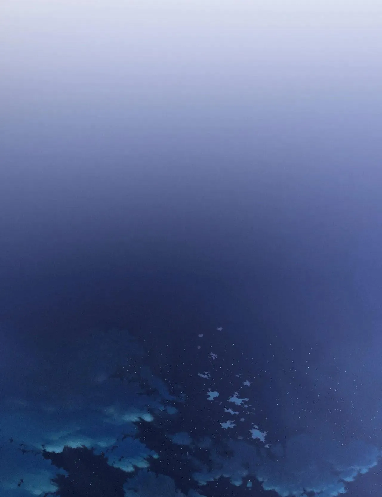 RẠP CHIẾU PHIM ANEMONE Chapter 23 Trang 95