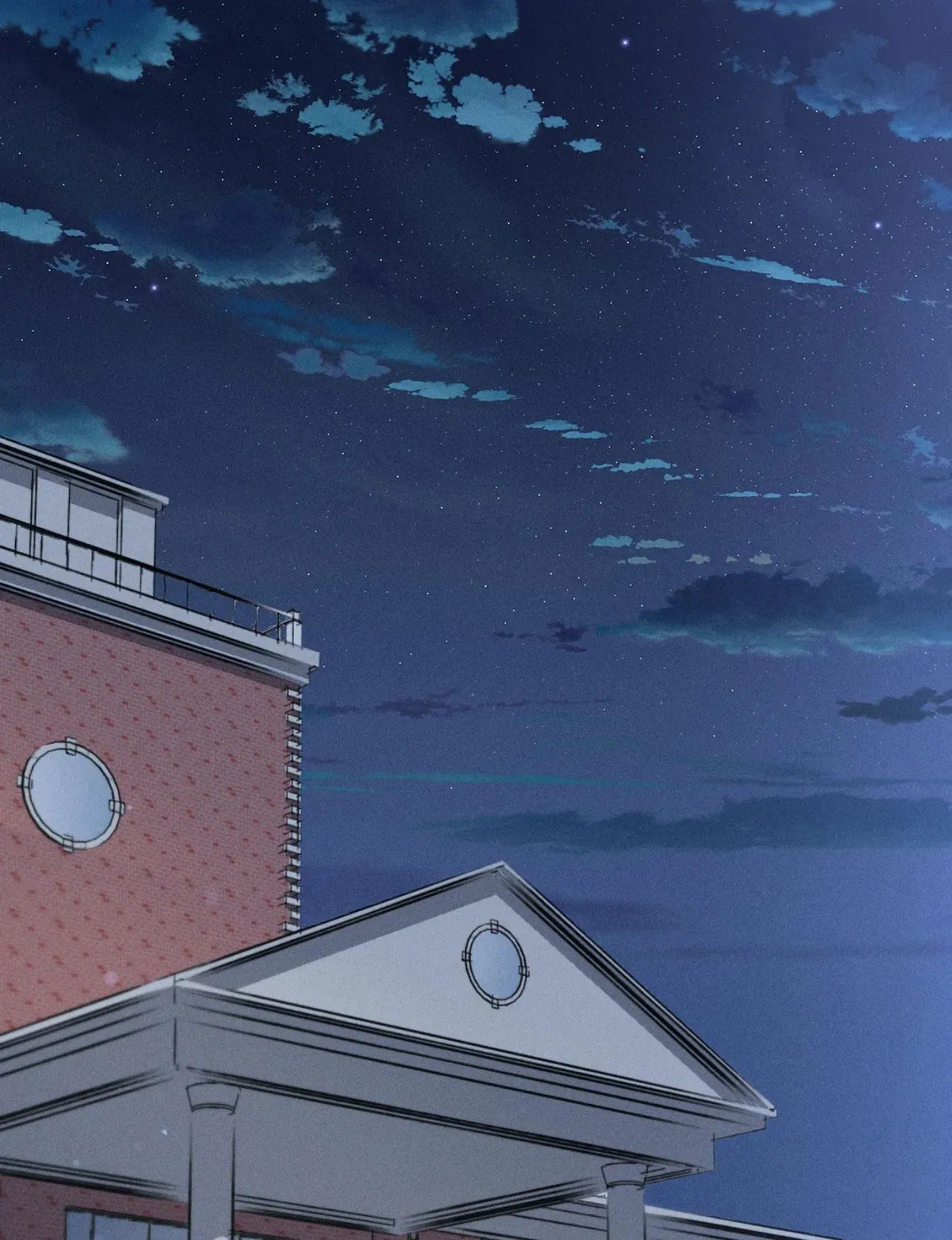 RẠP CHIẾU PHIM ANEMONE Chapter 23 Trang 96