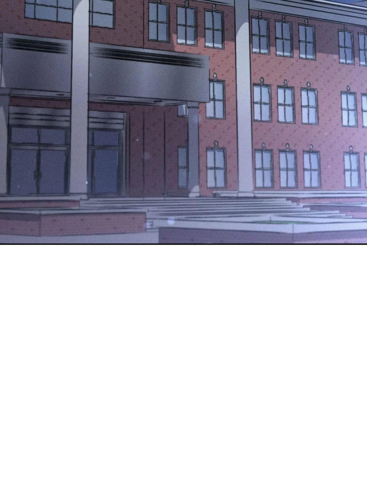 RẠP CHIẾU PHIM ANEMONE Chapter 23 Trang 97