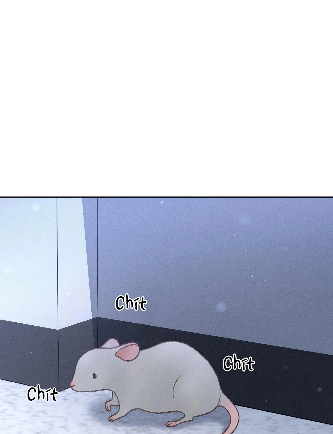 RẠP CHIẾU PHIM ANEMONE Chapter 23 Trang 98