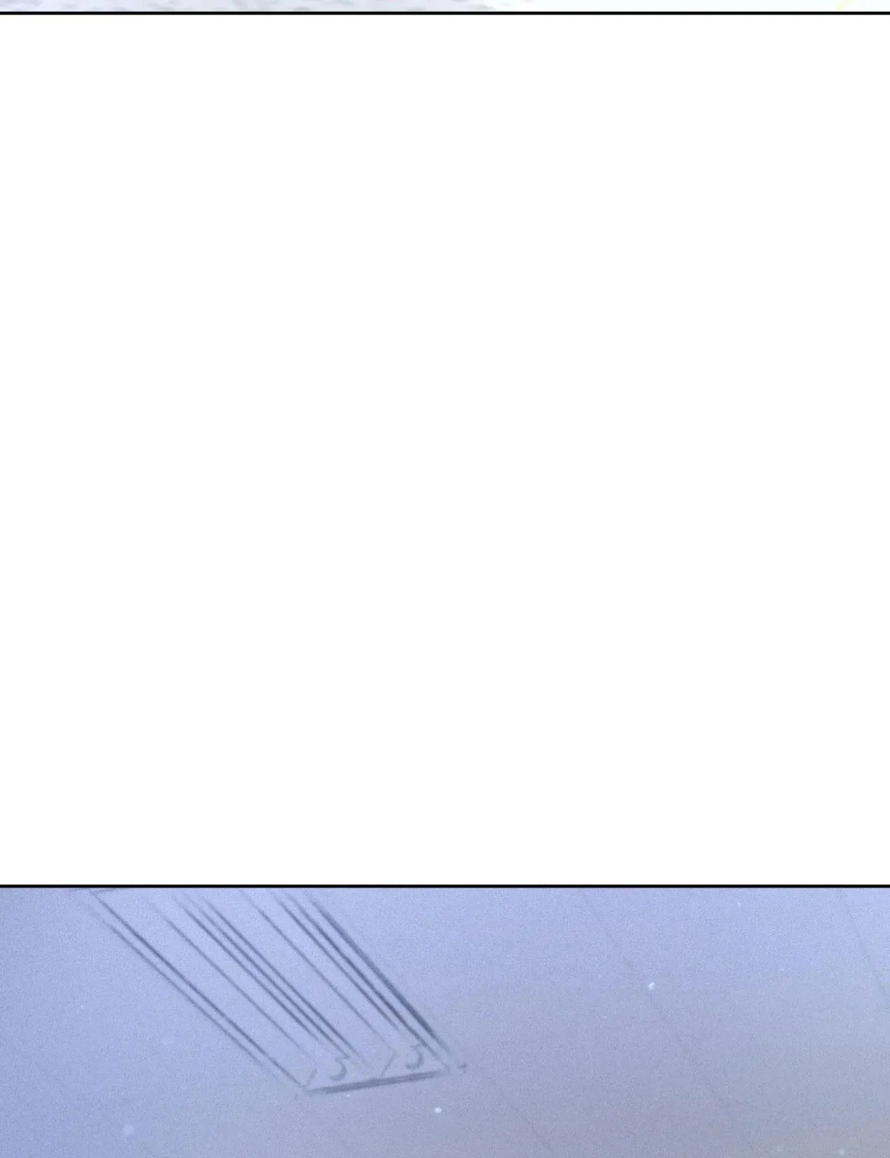 RẠP CHIẾU PHIM ANEMONE Chapter 23 Trang 100