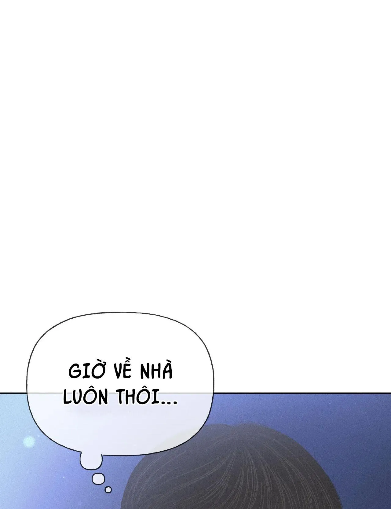 RẠP CHIẾU PHIM ANEMONE Chapter 23 Trang 112