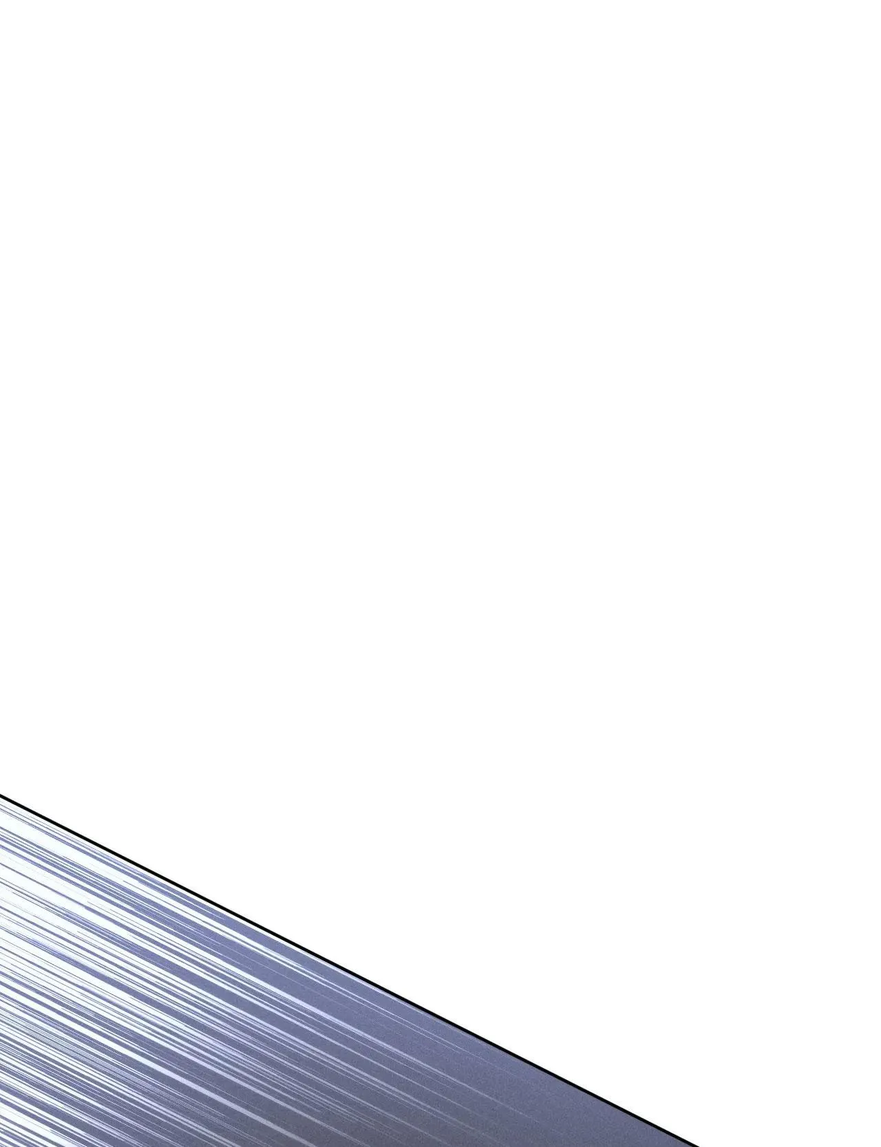 RẠP CHIẾU PHIM ANEMONE Chapter 23 Trang 114