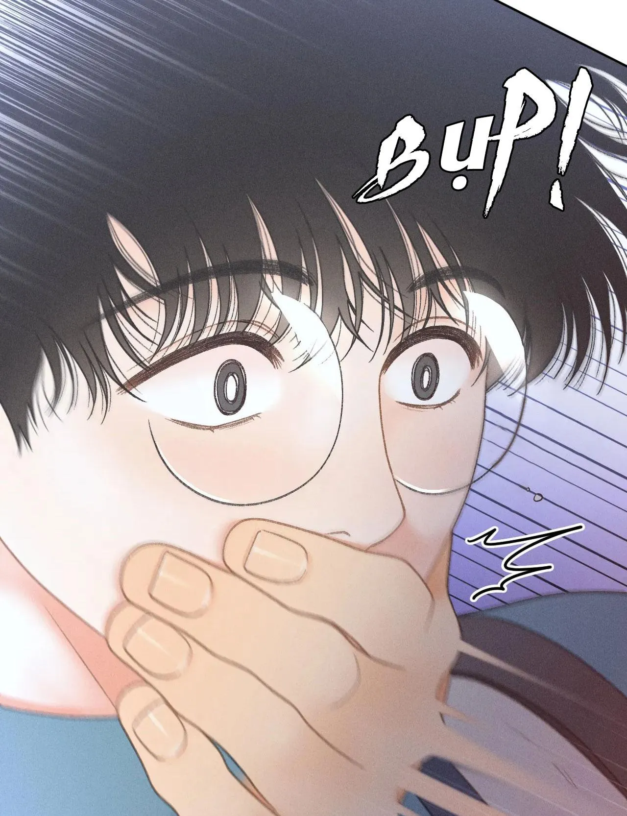 RẠP CHIẾU PHIM ANEMONE Chapter 23 Trang 115