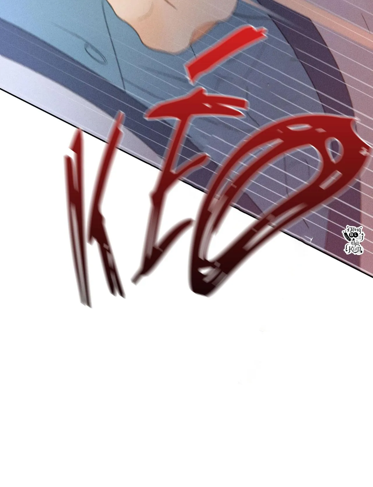 RẠP CHIẾU PHIM ANEMONE Chapter 23 Trang 116