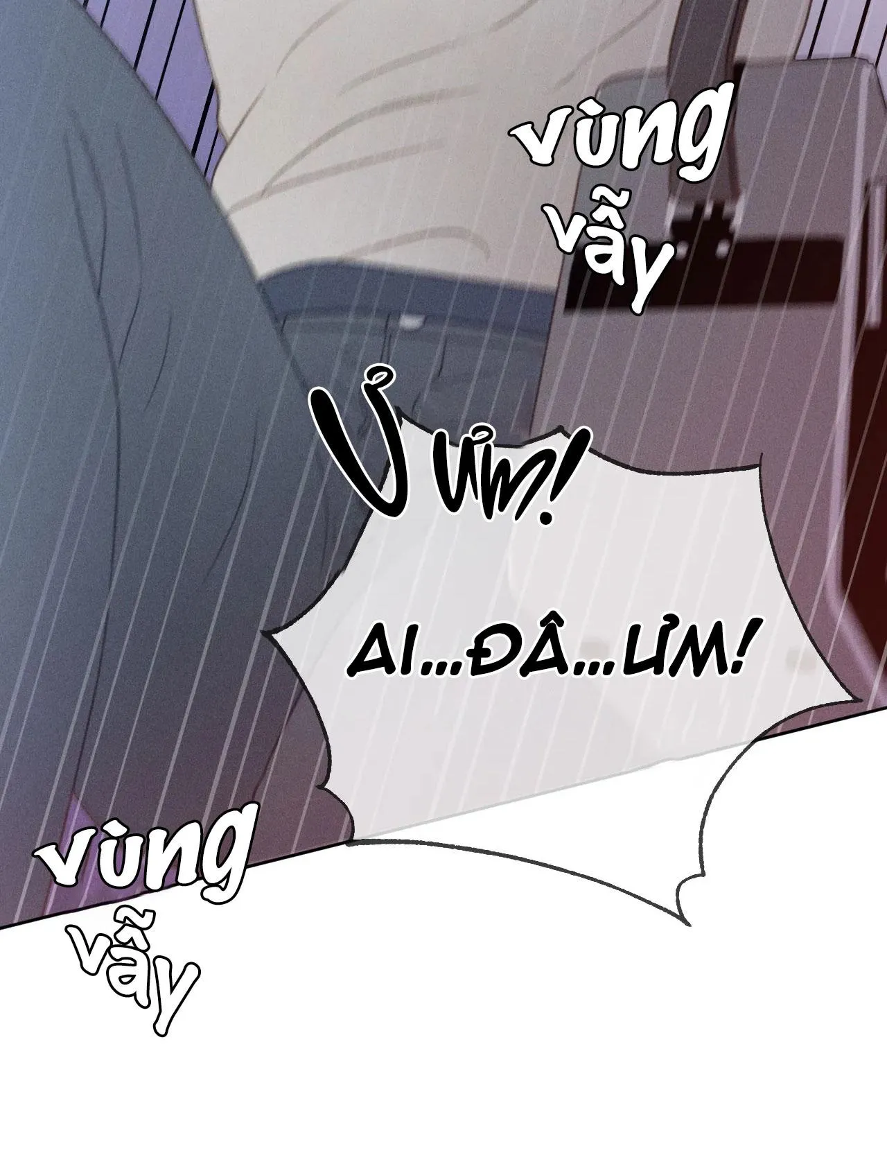 RẠP CHIẾU PHIM ANEMONE Chapter 23 Trang 118