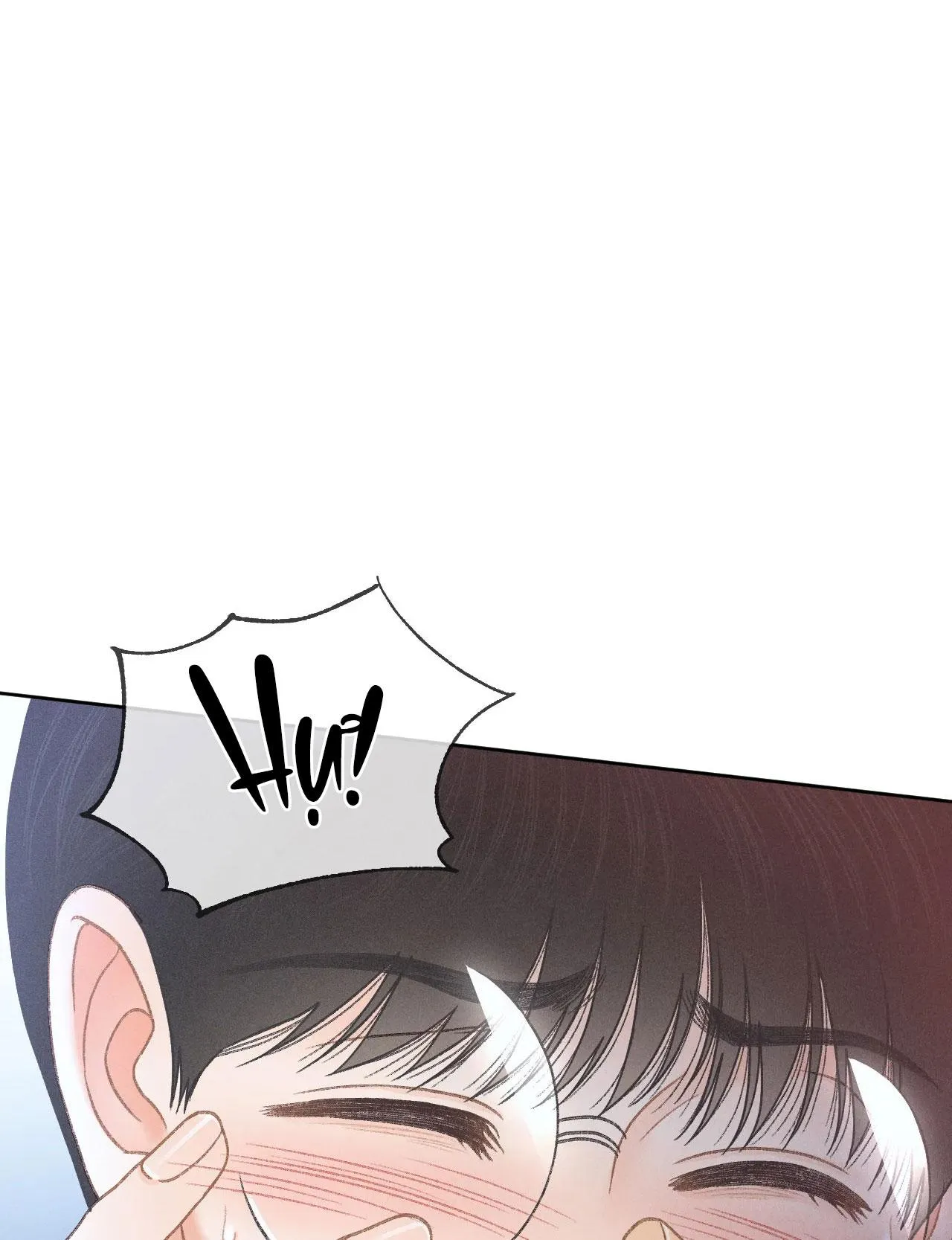 RẠP CHIẾU PHIM ANEMONE Chapter 23 Trang 119