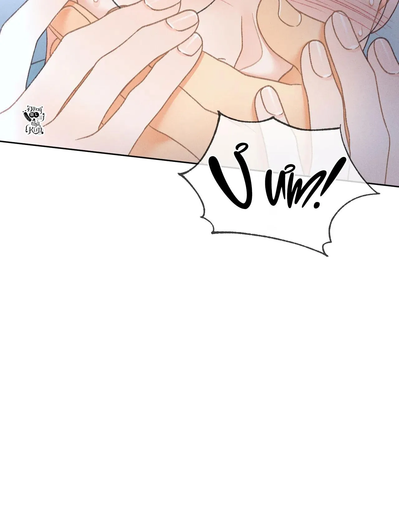 RẠP CHIẾU PHIM ANEMONE Chapter 23 Trang 120