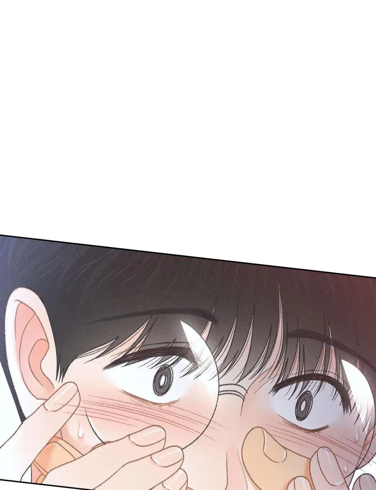 RẠP CHIẾU PHIM ANEMONE Chapter 23 Trang 122