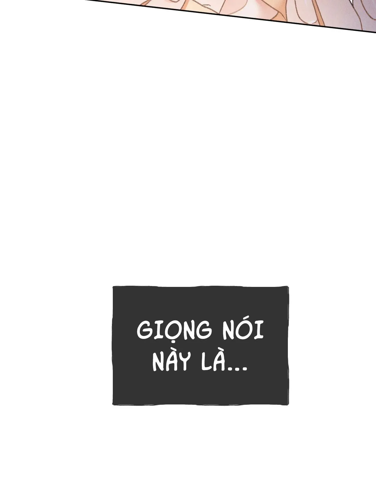 RẠP CHIẾU PHIM ANEMONE Chapter 23 Trang 123