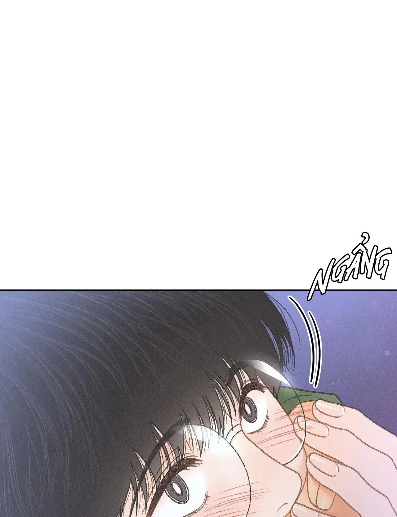 RẠP CHIẾU PHIM ANEMONE Chapter 23 Trang 124