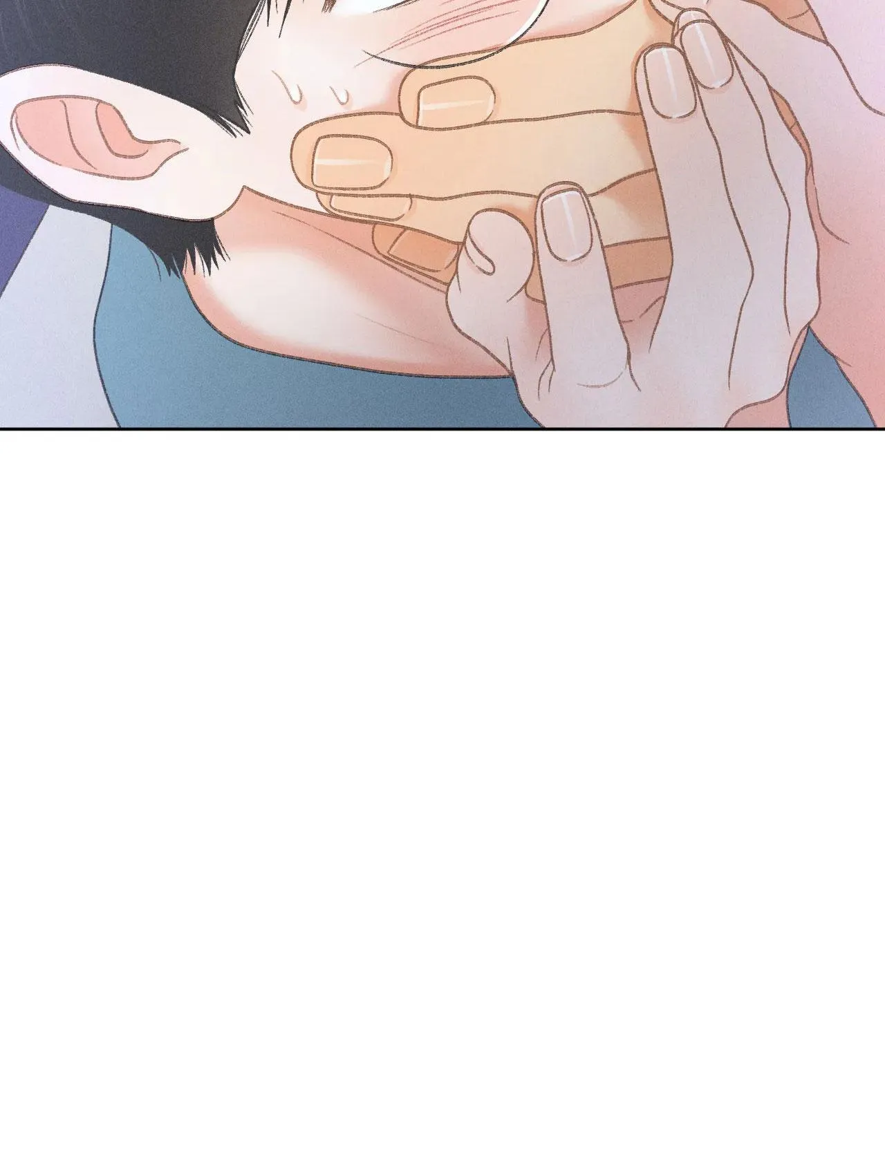 RẠP CHIẾU PHIM ANEMONE Chapter 23 Trang 125