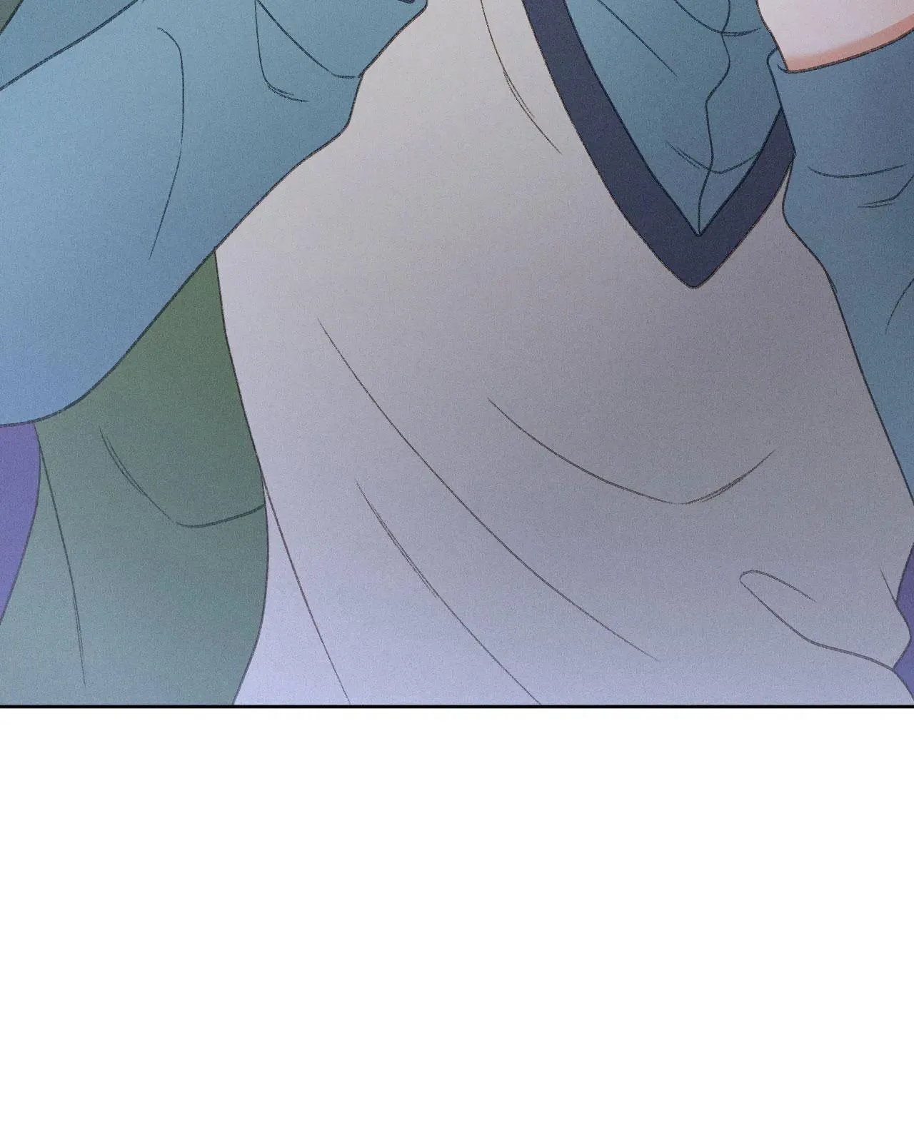 RẠP CHIẾU PHIM ANEMONE Chapter 23 Trang 129