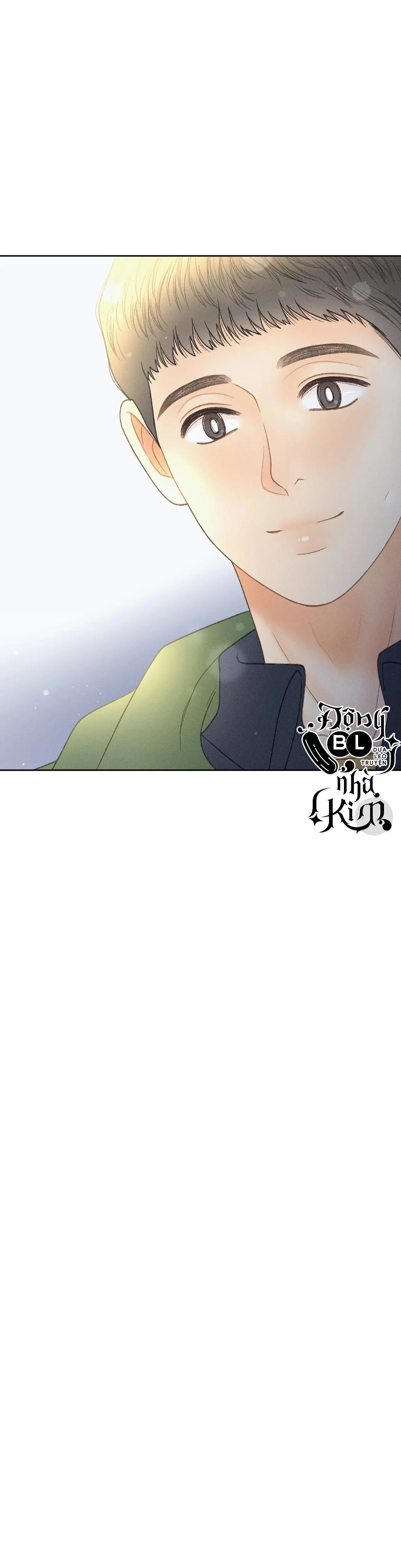 RẠP CHIẾU PHIM ANEMONE Chapter 24 Trang 27