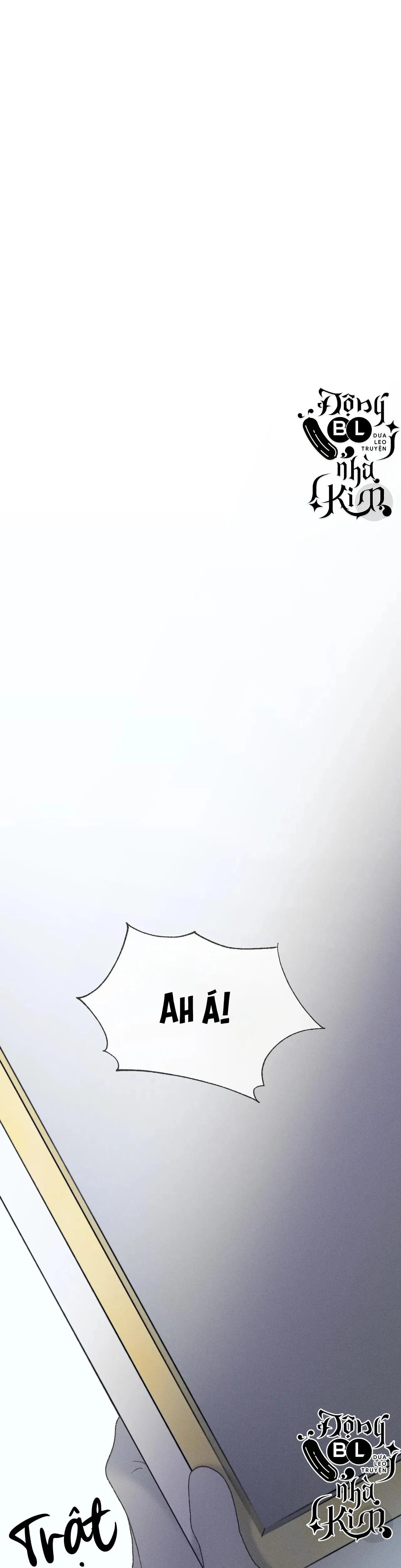 RẠP CHIẾU PHIM ANEMONE Chapter 24 Trang 28