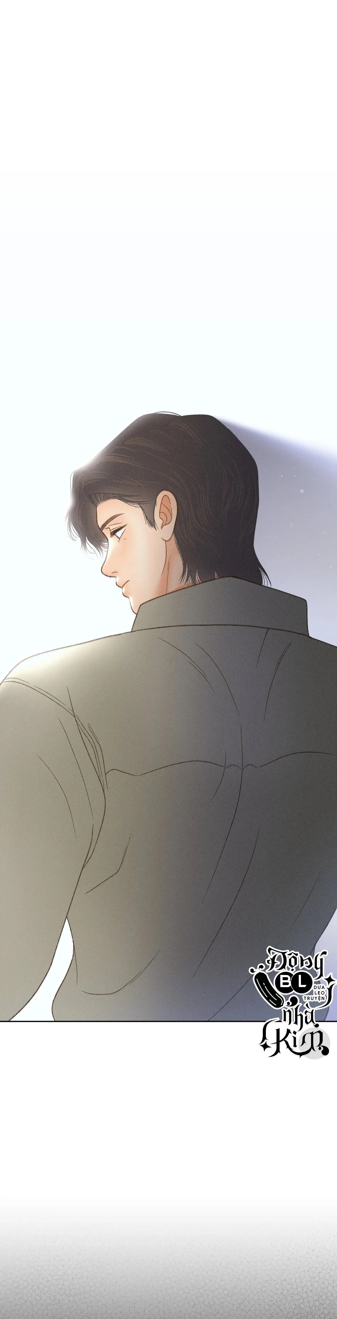 RẠP CHIẾU PHIM ANEMONE Chapter 24 Trang 34