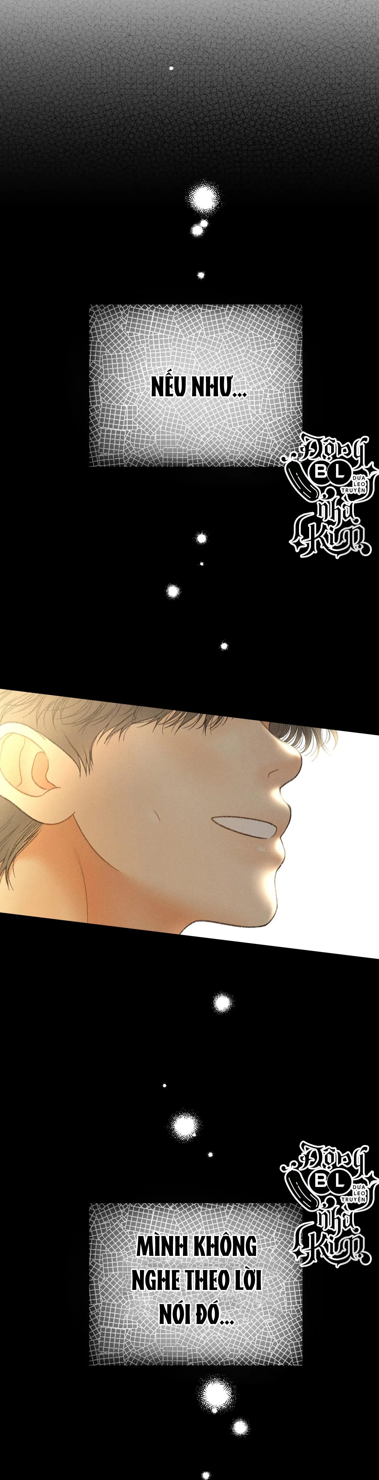 RẠP CHIẾU PHIM ANEMONE Chapter 24 Trang 35