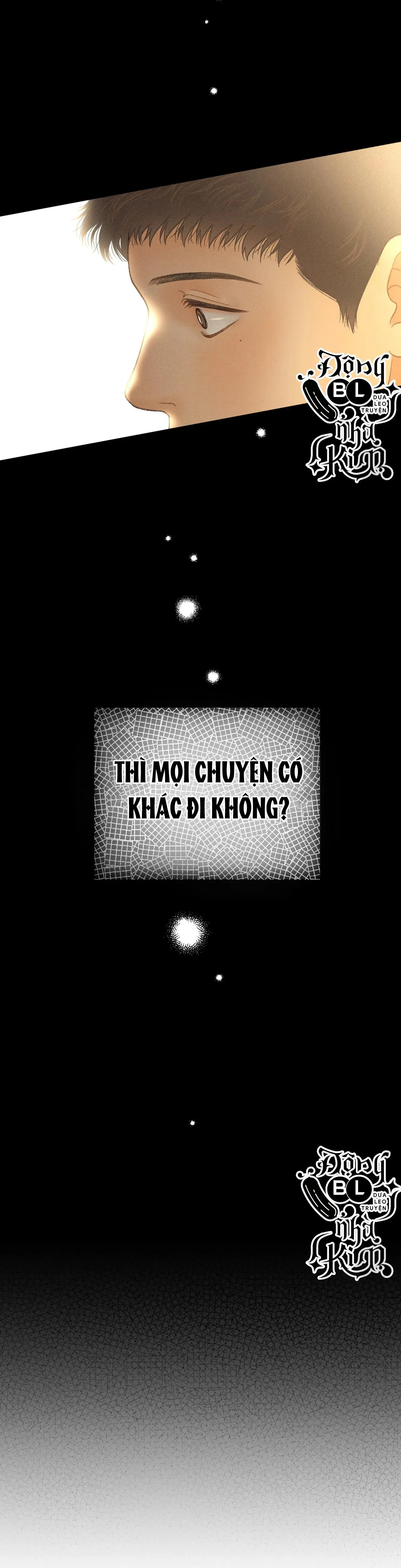 RẠP CHIẾU PHIM ANEMONE Chapter 24 Trang 36