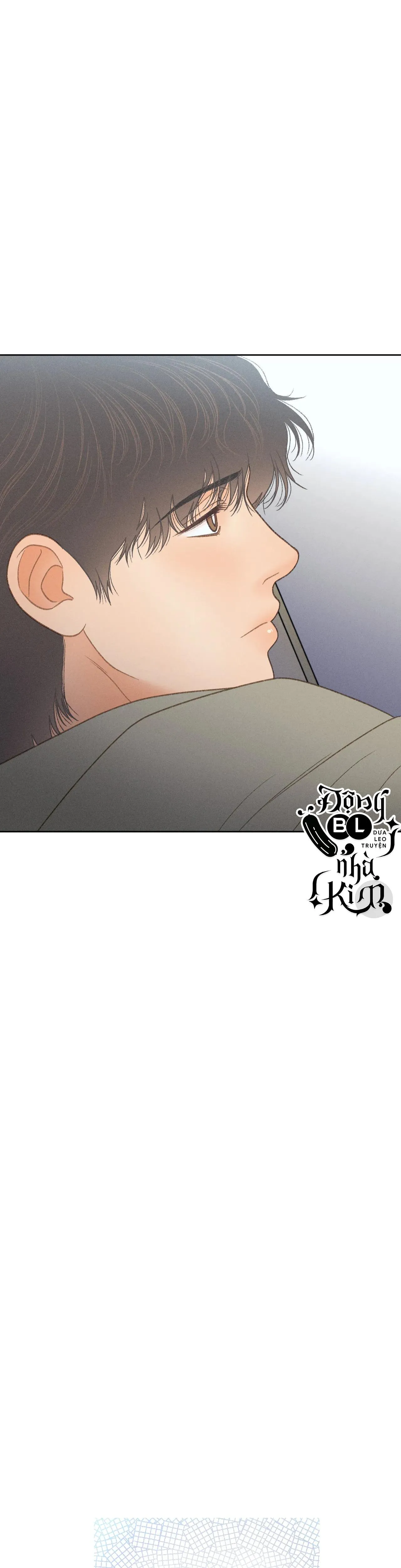 RẠP CHIẾU PHIM ANEMONE Chapter 24 Trang 40