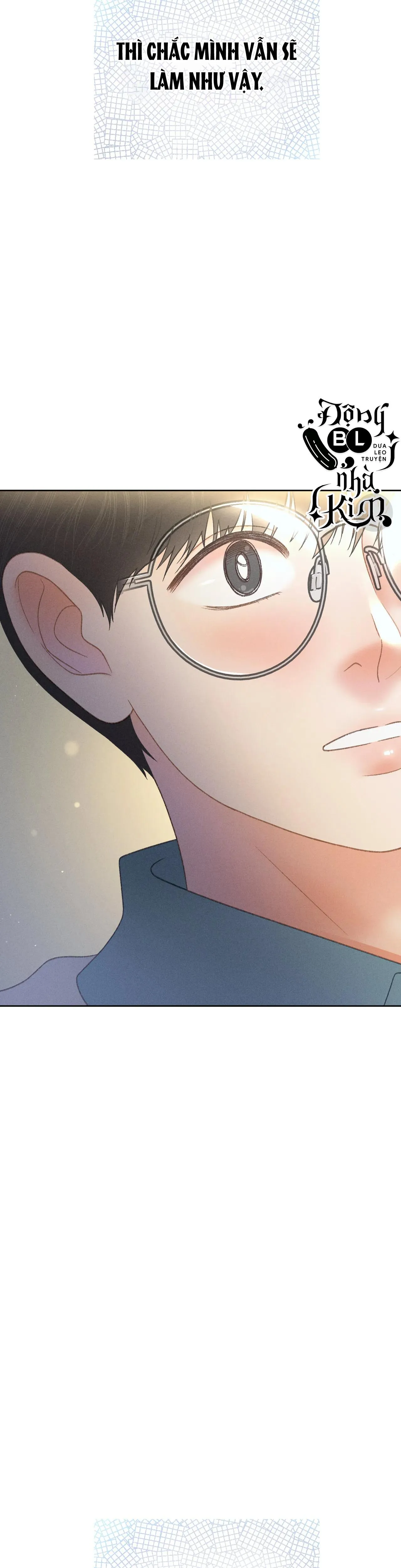 RẠP CHIẾU PHIM ANEMONE Chapter 24 Trang 43