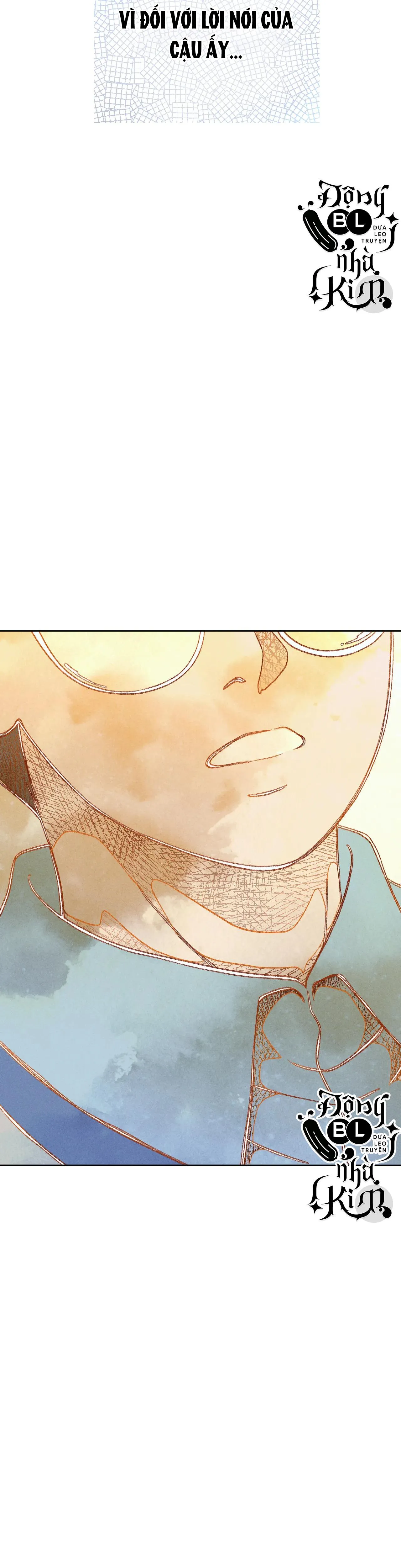 RẠP CHIẾU PHIM ANEMONE Chapter 24 Trang 44