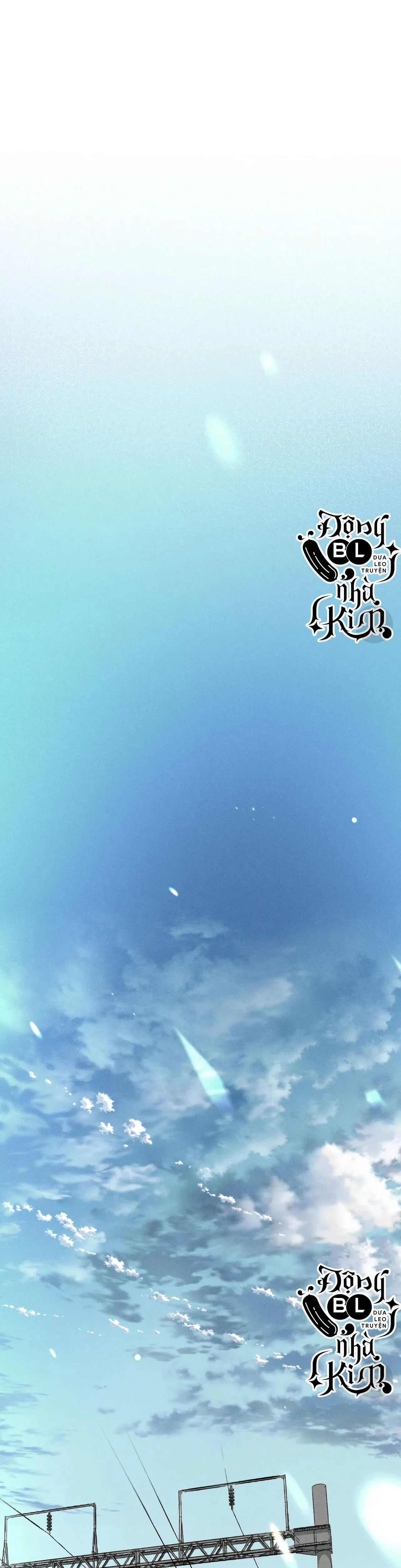 RẠP CHIẾU PHIM ANEMONE Chapter 24 Trang 46