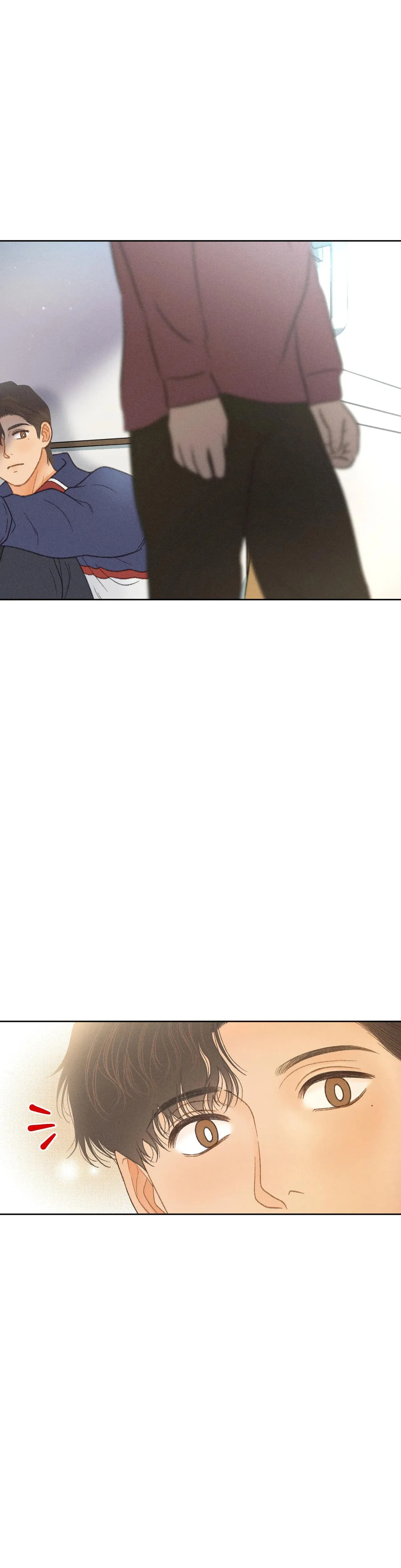 RẠP CHIẾU PHIM ANEMONE Chapter 25 Trang 16