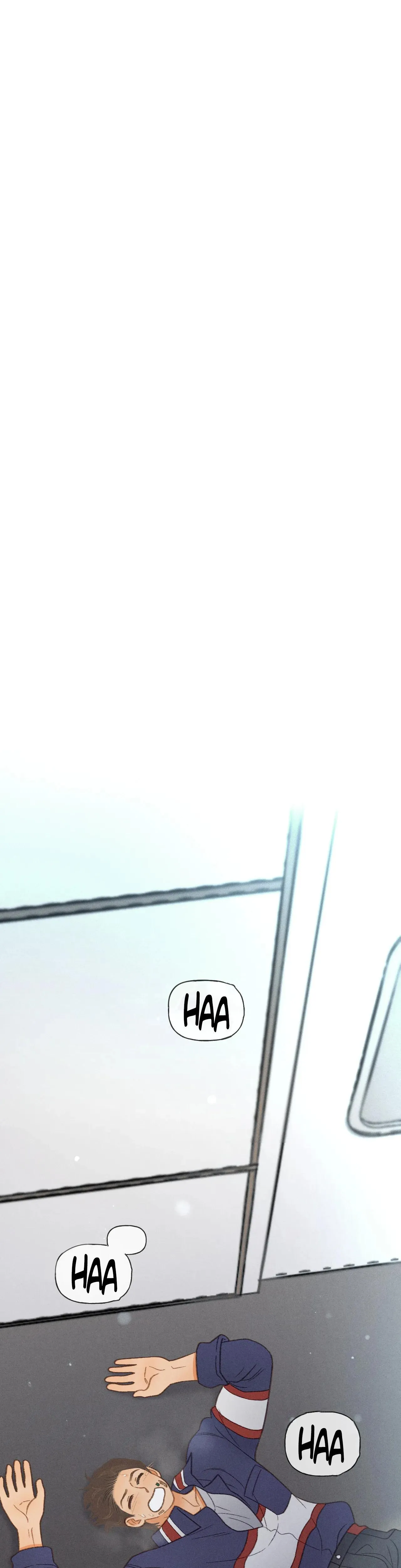 RẠP CHIẾU PHIM ANEMONE Chapter 25 Trang 27