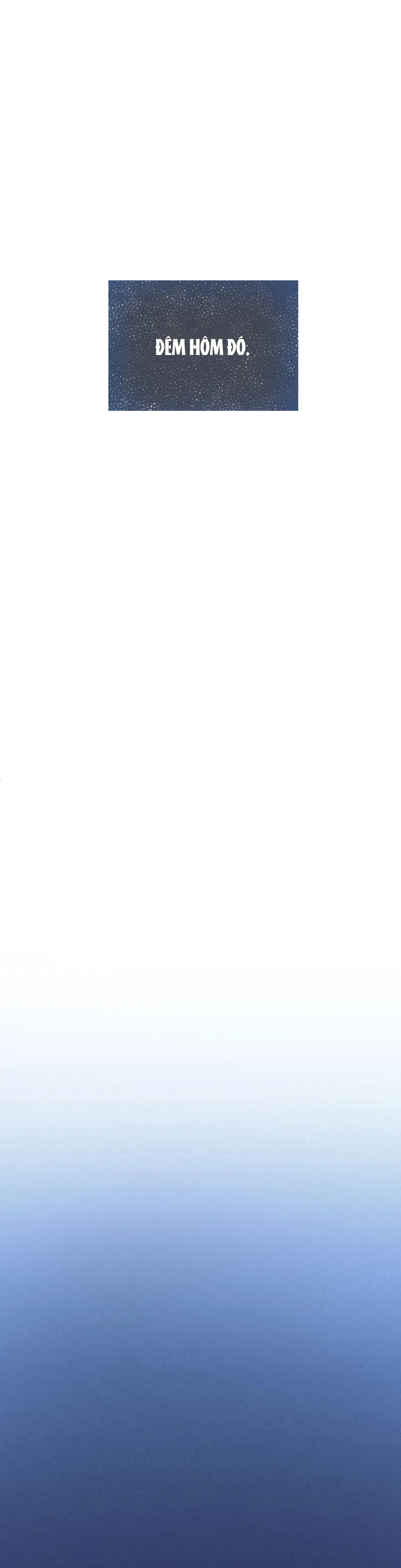 RẠP CHIẾU PHIM ANEMONE Chapter 25 Trang 38