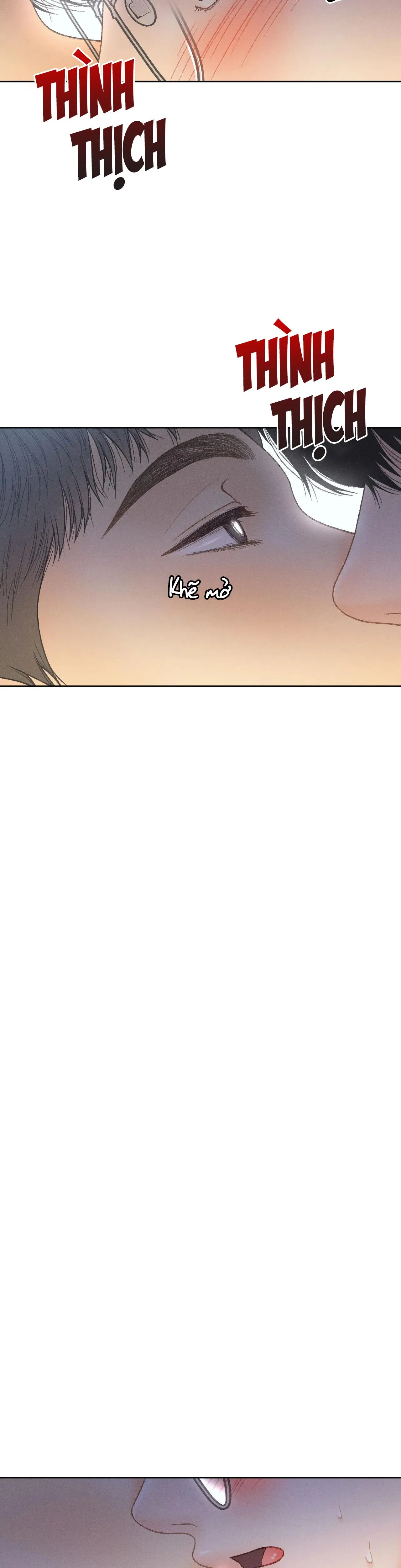 RẠP CHIẾU PHIM ANEMONE Chapter 25 Trang 40