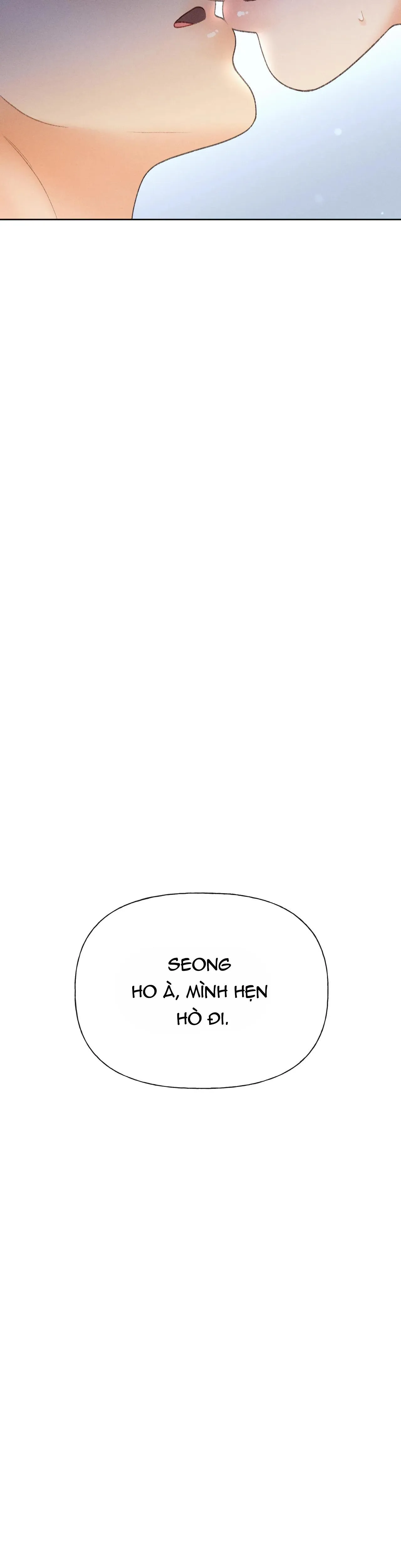 RẠP CHIẾU PHIM ANEMONE Chapter 25 Trang 41