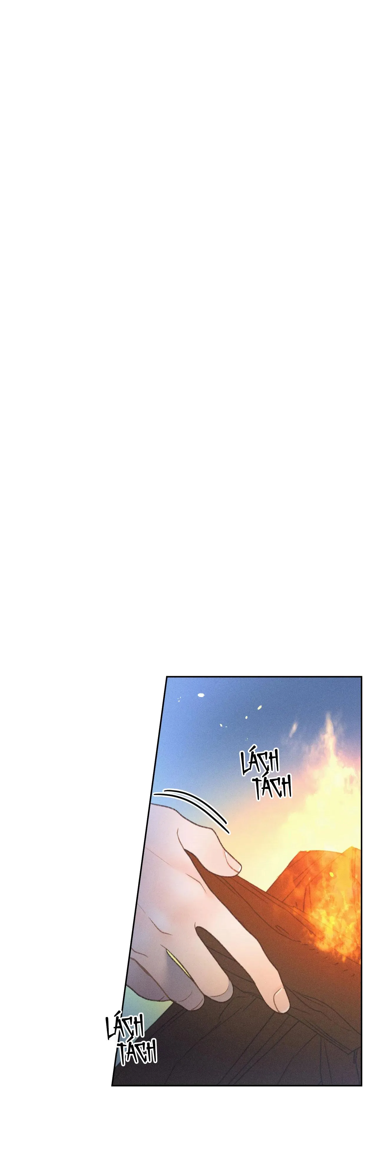 RẠP CHIẾU PHIM ANEMONE Chapter 26 Trang 15