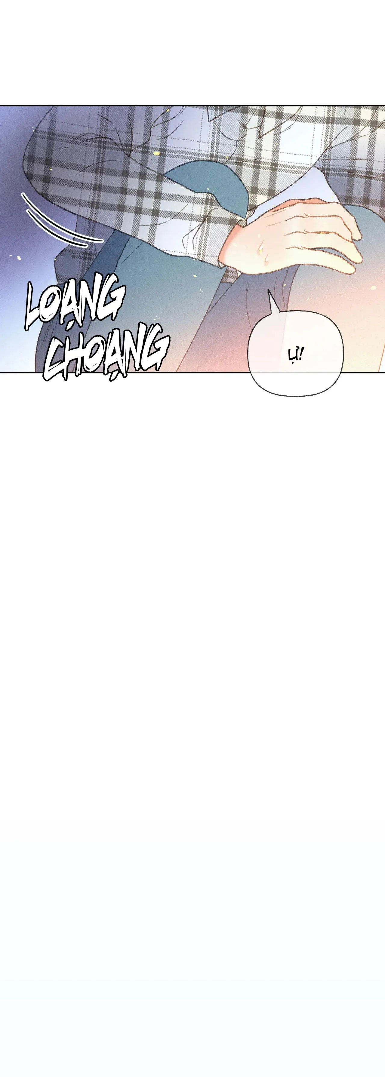 RẠP CHIẾU PHIM ANEMONE Chapter 26 Trang 29