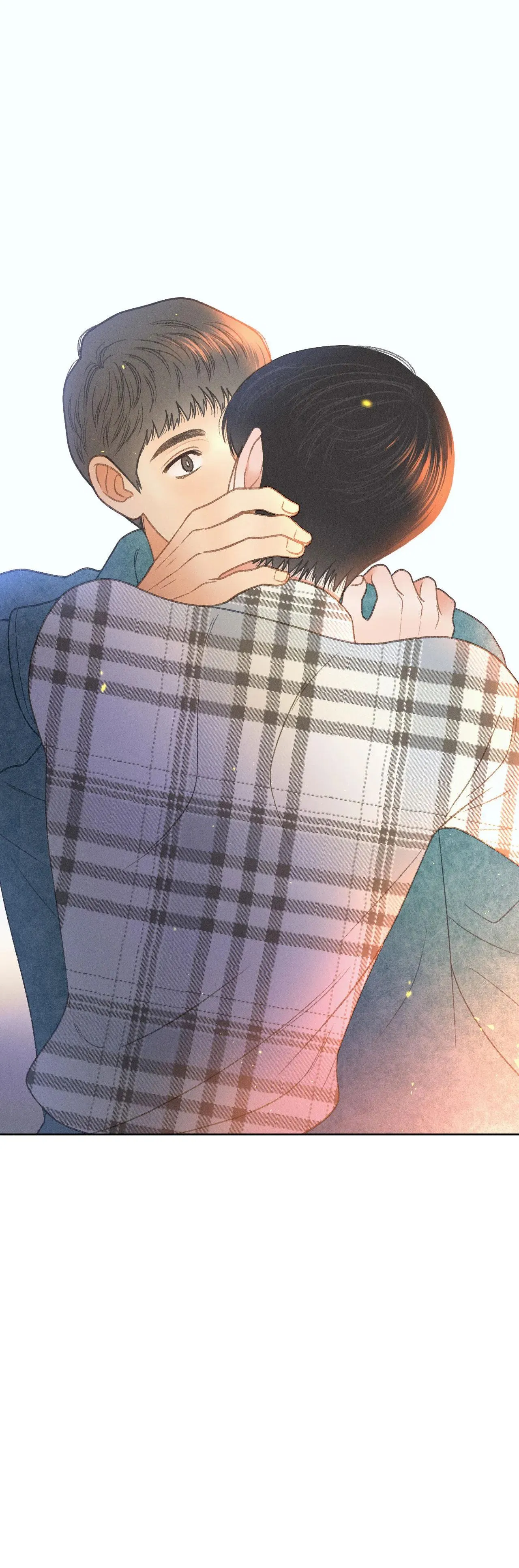 RẠP CHIẾU PHIM ANEMONE Chapter 26 Trang 30