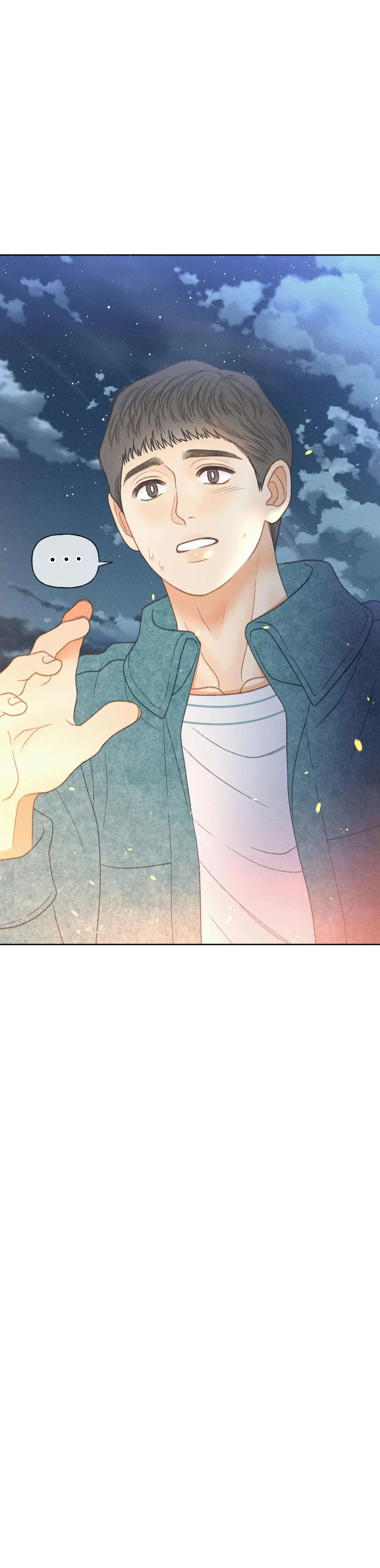 RẠP CHIẾU PHIM ANEMONE Chapter 26 Trang 36