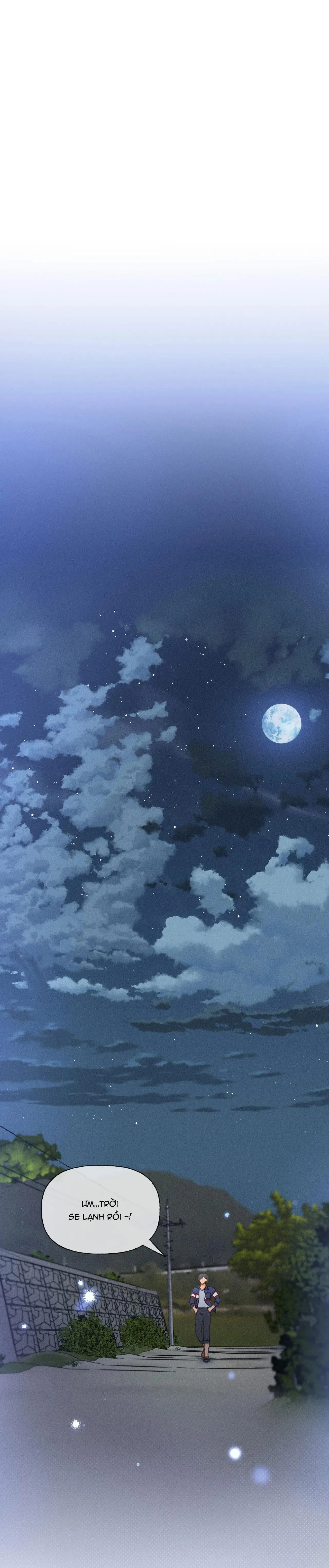 RẠP CHIẾU PHIM ANEMONE Chapter 26 Trang 37