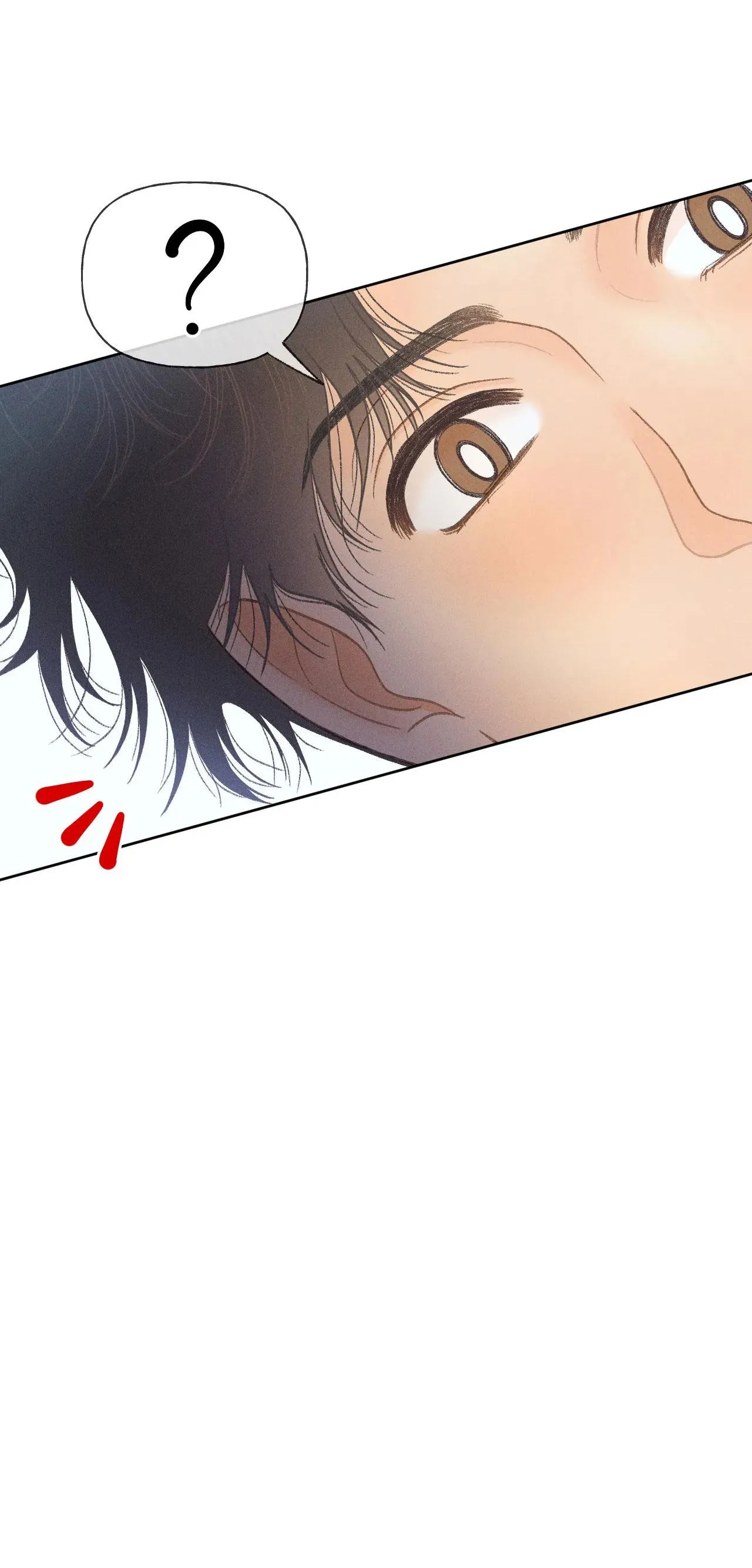 RẠP CHIẾU PHIM ANEMONE Chapter 26 Trang 43