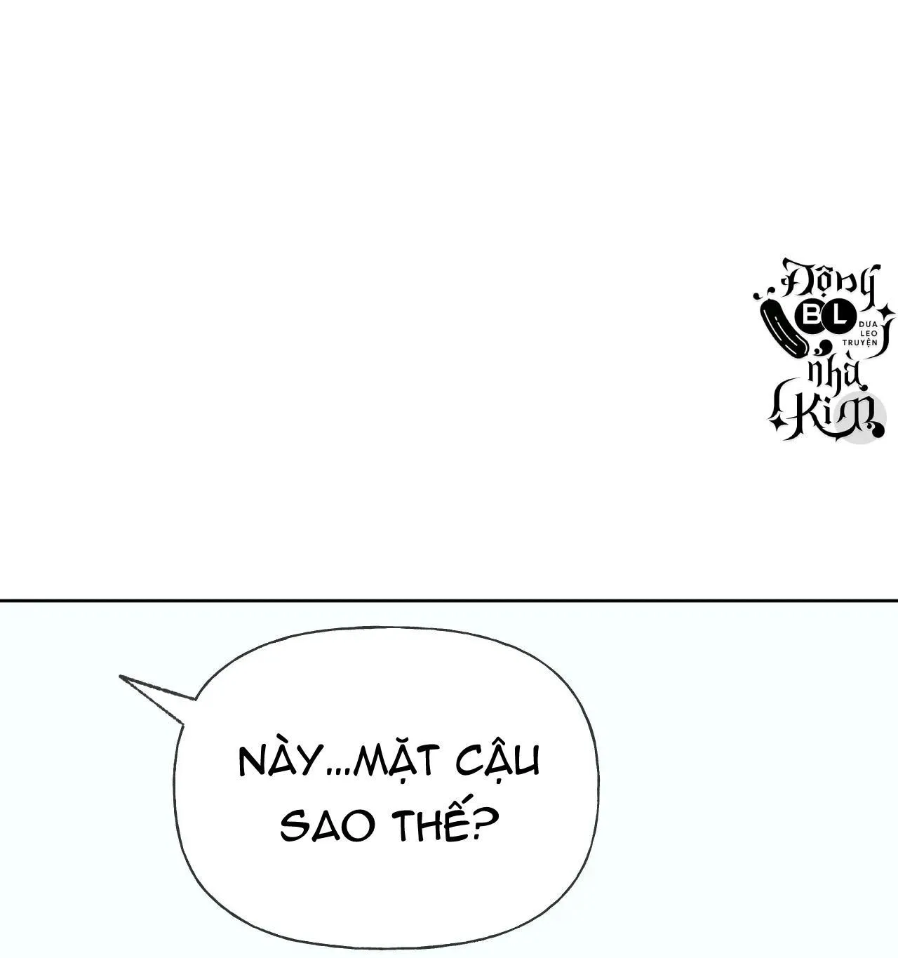 RẠP CHIẾU PHIM ANEMONE Chapter 27 Trang 5