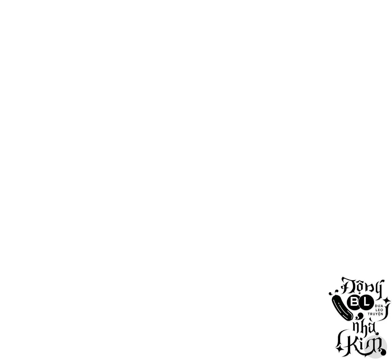 RẠP CHIẾU PHIM ANEMONE Chapter 27 Trang 11